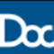DOCUWARE